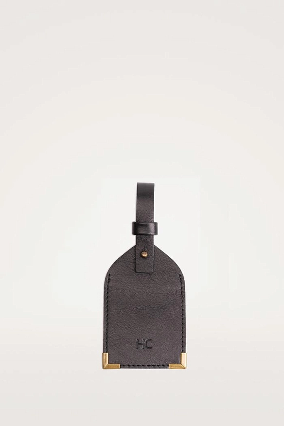 Дорожный тэг